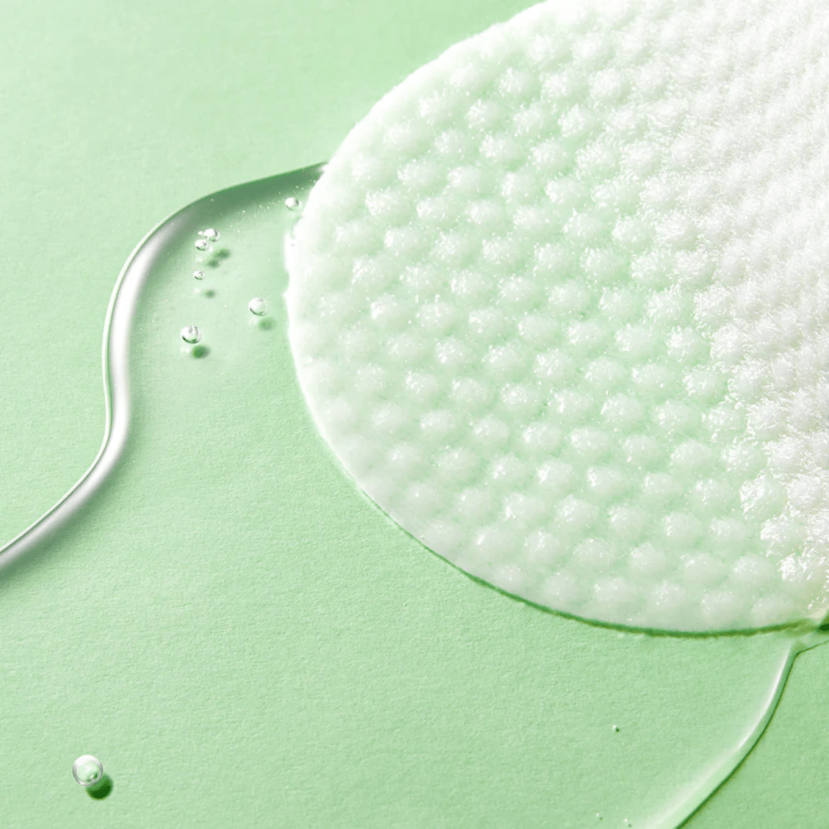 Torriden Balanceful Toner Pad [60 Pads] | La Cosmetique