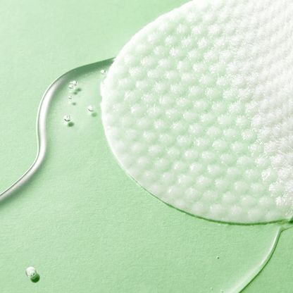 Torriden Balanceful Toner Pad [60 Pads] | La Cosmetique