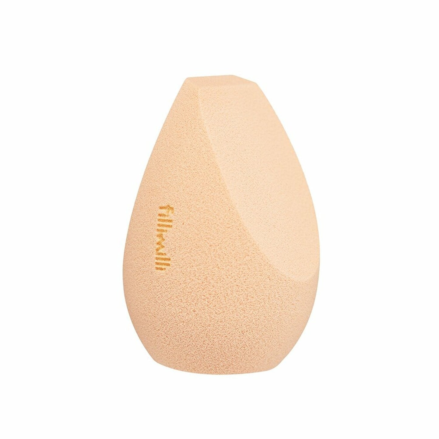 Multi Cover Fit Sponge (2P)