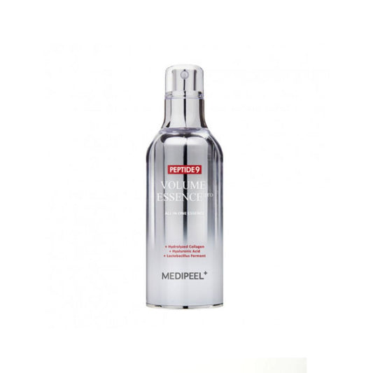 Peptide 9 Volume All In One Essence Pro 100ml