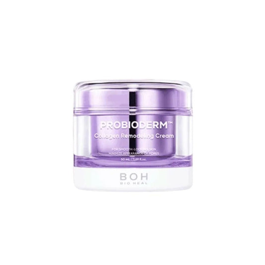 Probioderm Collagen Remodeling Cream 50ml