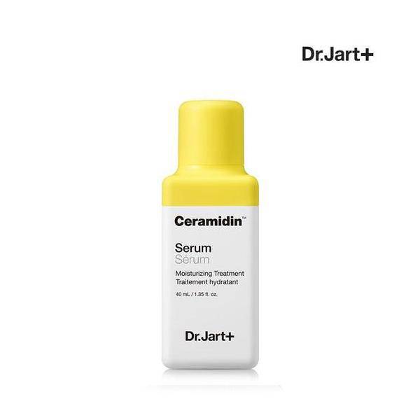 Ceramidin Serum 40ml