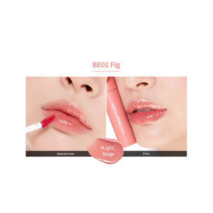 A'pieu Juicy-Pang Tint (5 Colours)  - Glowii Beauty