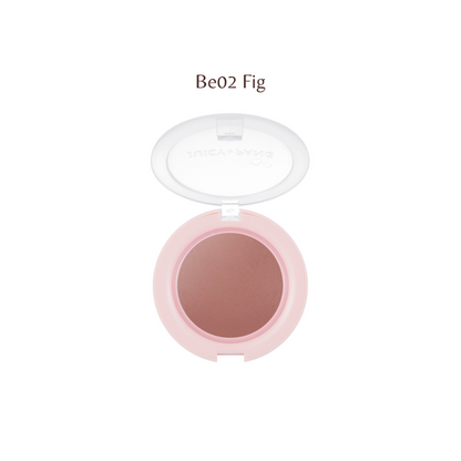 A'pieu Juicy-Pang Jelly Blusher (6 Colours)  - Glowii Beauty