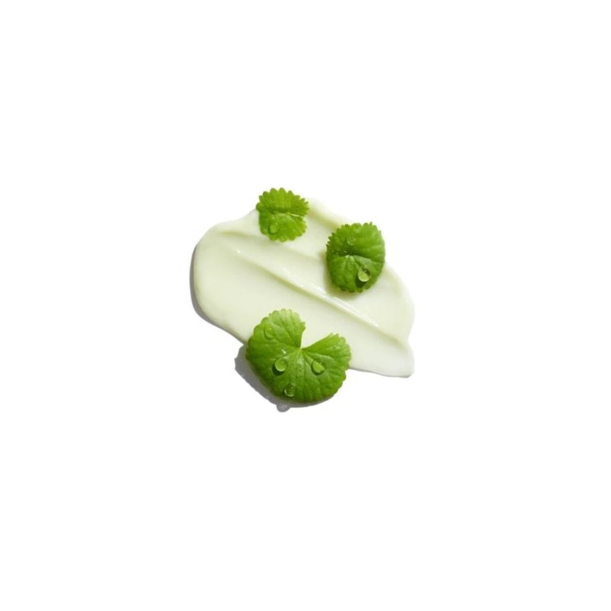 Dr. G Blemish Cica - S Cream 2X 70ml | La Cosmetique