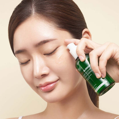 Dr. G Blemish Clear Soothing Active Essence 80ml | La Cosmetique