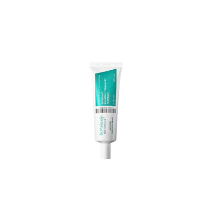 Dr.Melaxin BP Pore Barrier Cream [50g] | Pharmacoo Wholesale