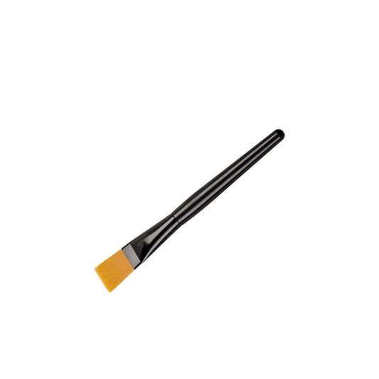 Pack Brush (Black)