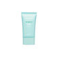 Tea Tree Cica Fresh Sun Cream 50ml