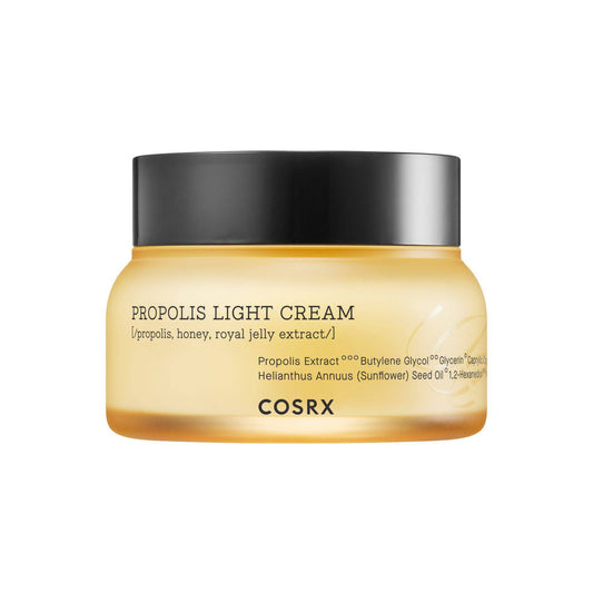 Full Fit Propolis Light Cream 65ml