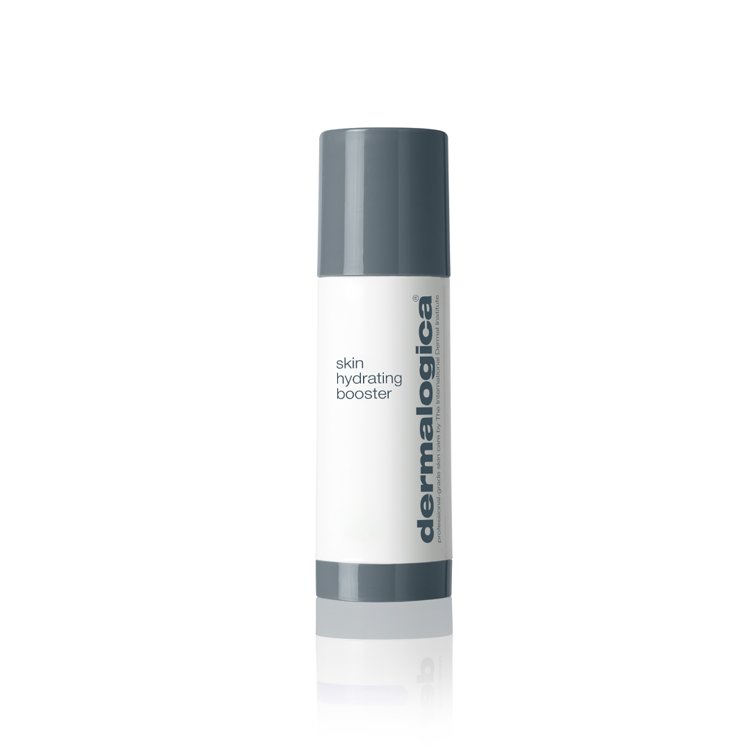 Skin Hydrating Booster 30ml