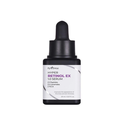 Hyper Retinol Ex 1.0 Serum 20mL