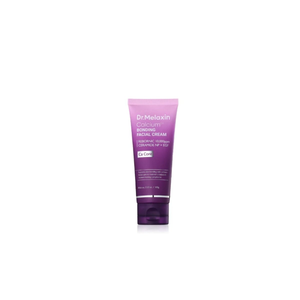 Dr.Melaxin Calcium Bonding Facial Cream [50ml] | Pharmacoo Wholesale