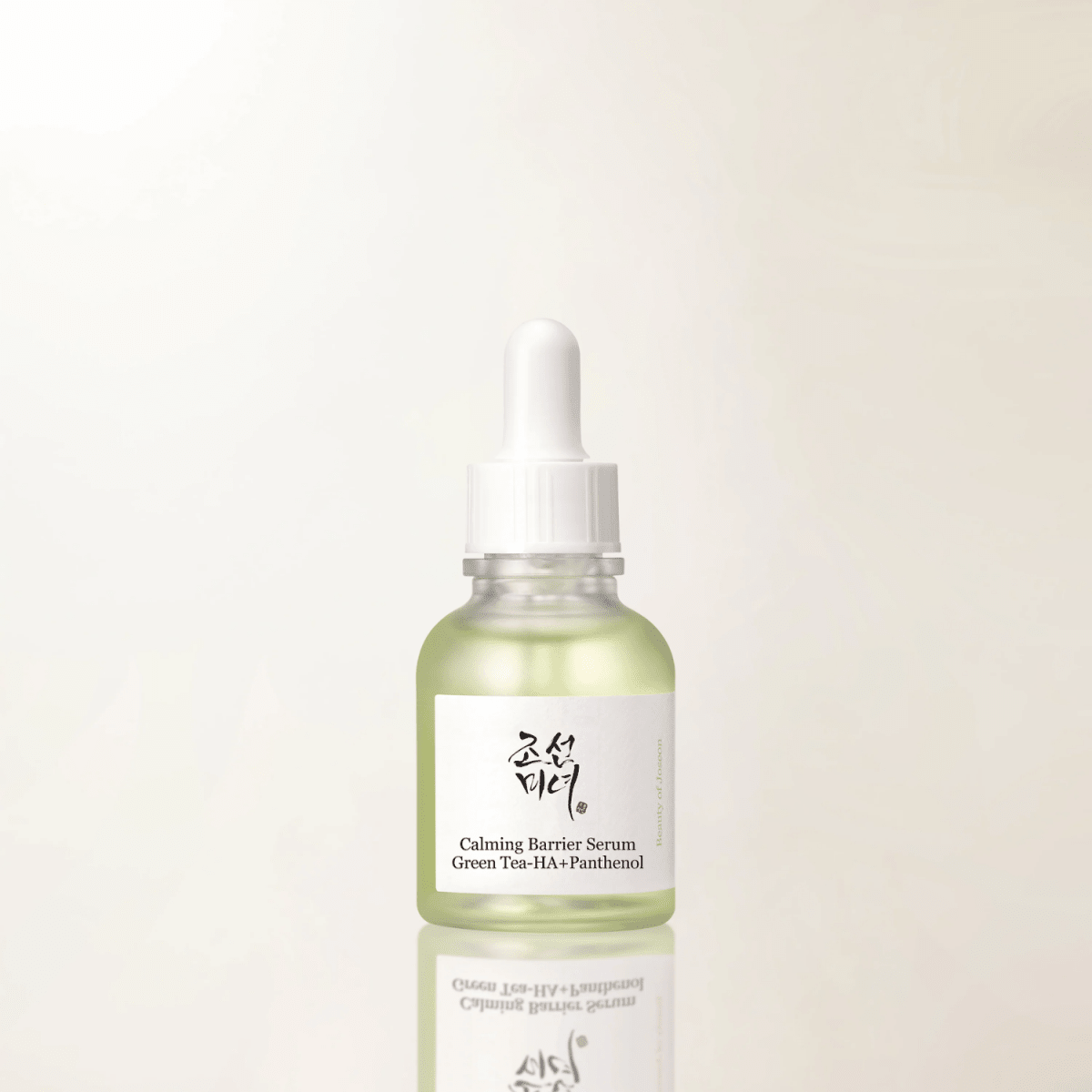 Beauty of Joseon Calming Barrier Serum [30ml] | Pharmacoo Wholesale