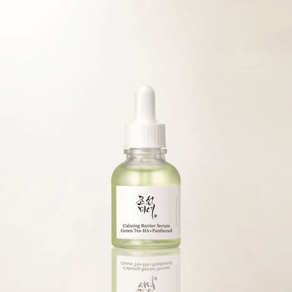 Beauty of Joseon Calming Barrier Serum [30ml] | Pharmacoo Wholesale