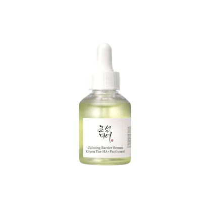 Beauty of Joseon Calming Barrier Serum [30ml] | Pharmacoo Wholesale