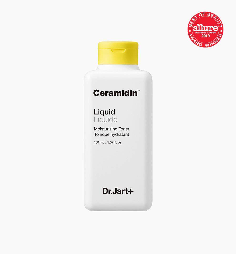 Ceramidin Liquid 150ml