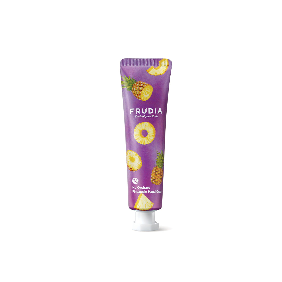 Frudia My Orchard Pineapple Hand Cream 30g