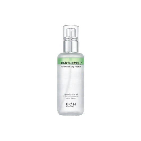 Panthecell Repair Cica Ampoule Mist 100ml