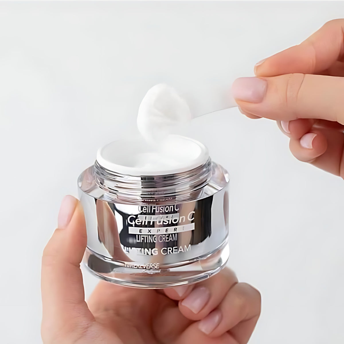 Lifting Cream 50ml