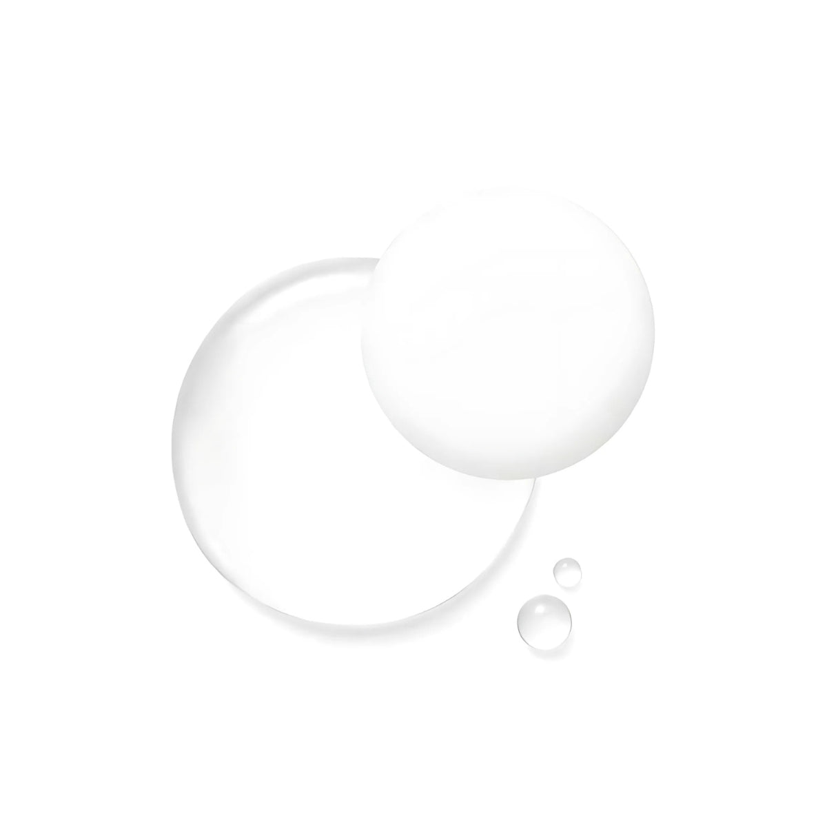 pH Biome Toner 150ml