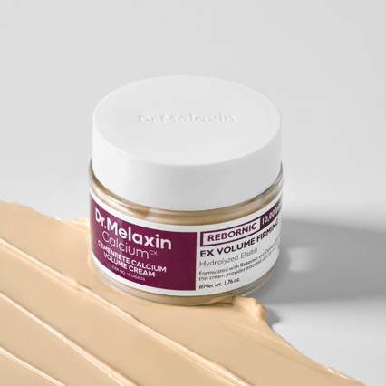 Dr.Melaxin Cemenrete Calcium Volume Cream [50ml] | Pharmacoo Wholesale