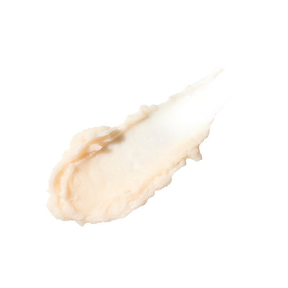 Dr.Melaxin Cemenrete Calcium Volume Multi Balm | Pharmacoo Wholesale