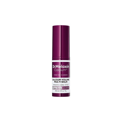 Dr.Melaxin Cemenrete Calcium Volume Multi Balm | Pharmacoo Wholesale