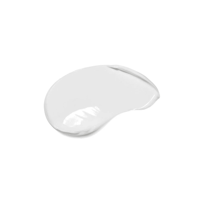 Illiyoon Ceramide Ato Soothing Gel 175ml | La Cosmetique
