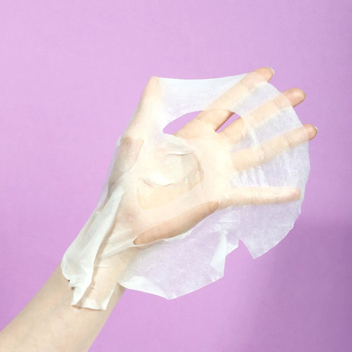 APLB Collagen Egf Peptide Sheet Mask 1pc | Pharmacoo Wholesale