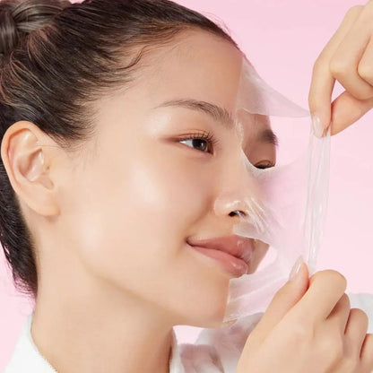 Medicube Collagen Night Wrapping Mask [75ml] | La Cosmetique