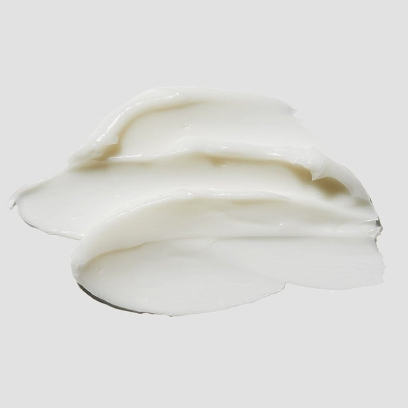 COSRXBalancium Comfort Ceramide Cream 80g - Pharmacoo K-beauty Wholesale