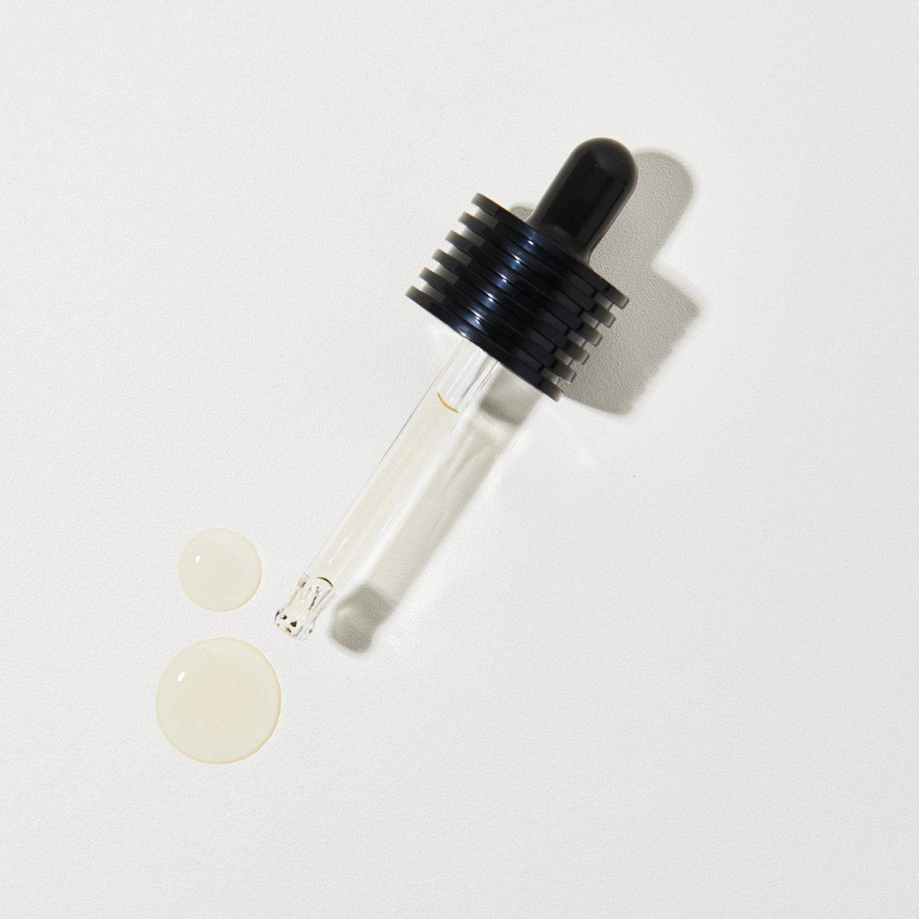 COSRXFull Fit Propolis Light Ampoule 30ml  - Pharmacoo K-beauty Wholesale