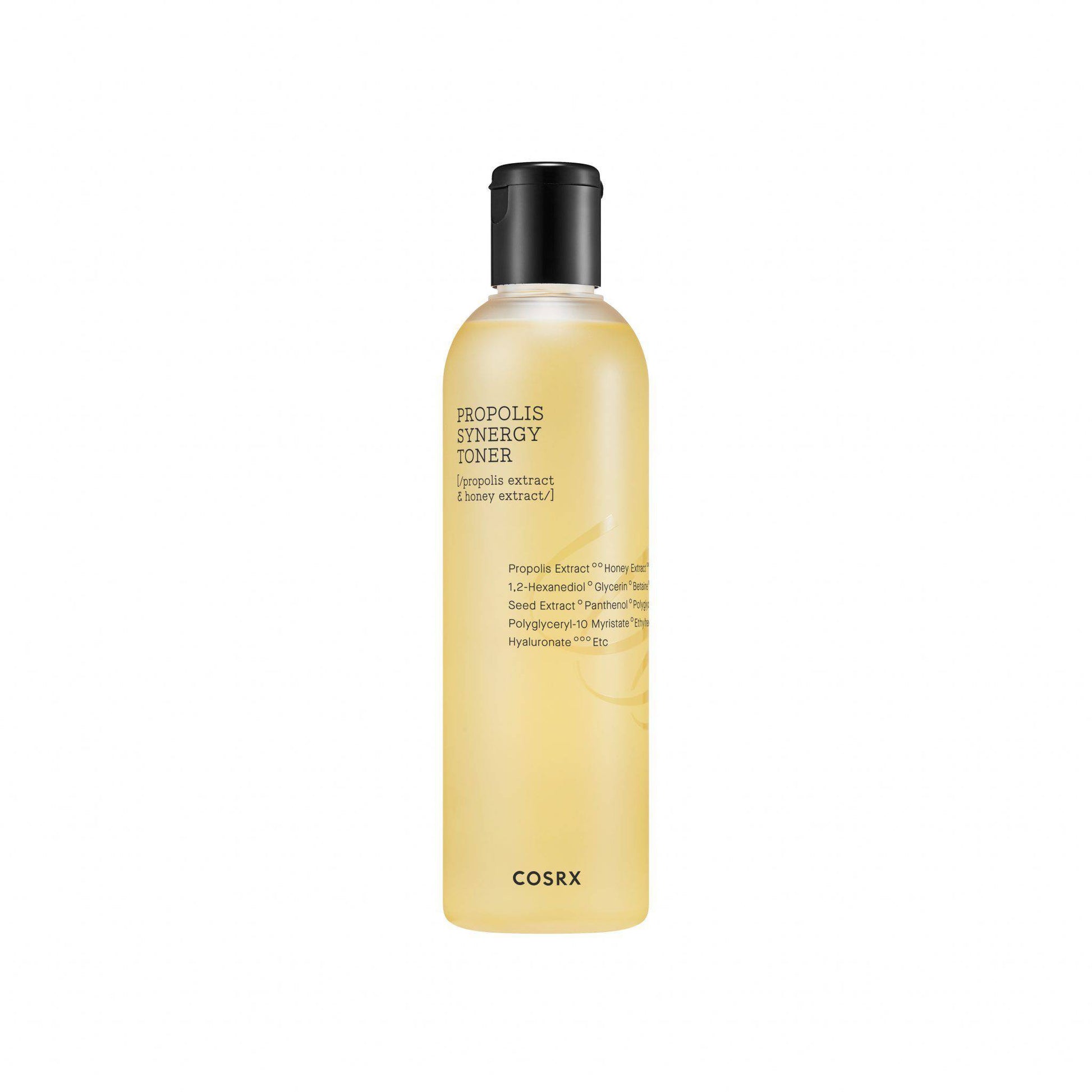 COSRXFull Fit Propolis Synergy Toner 150ml  - Pharmacoo K-beauty Wholesale