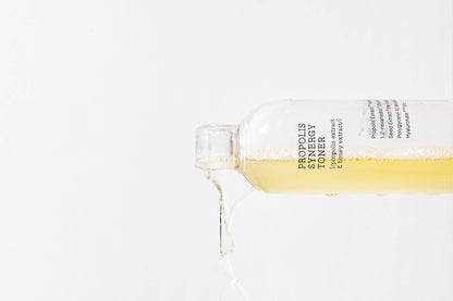 COSRXFull Fit Propolis Synergy Toner 150ml  - Pharmacoo K-beauty Wholesale