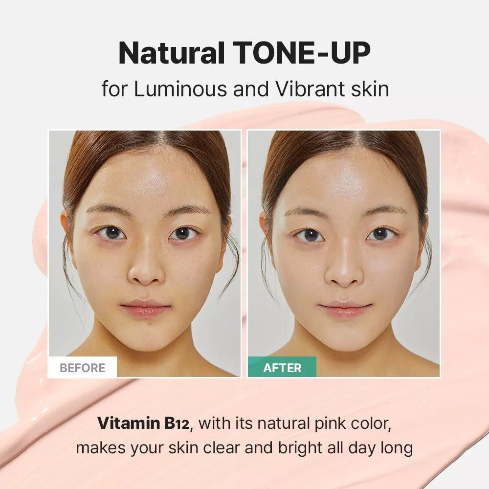COSRX Aloe 54.2 Aqua Tone-Up Sunscreen  -Pharmacoo K-beauty Wholesale