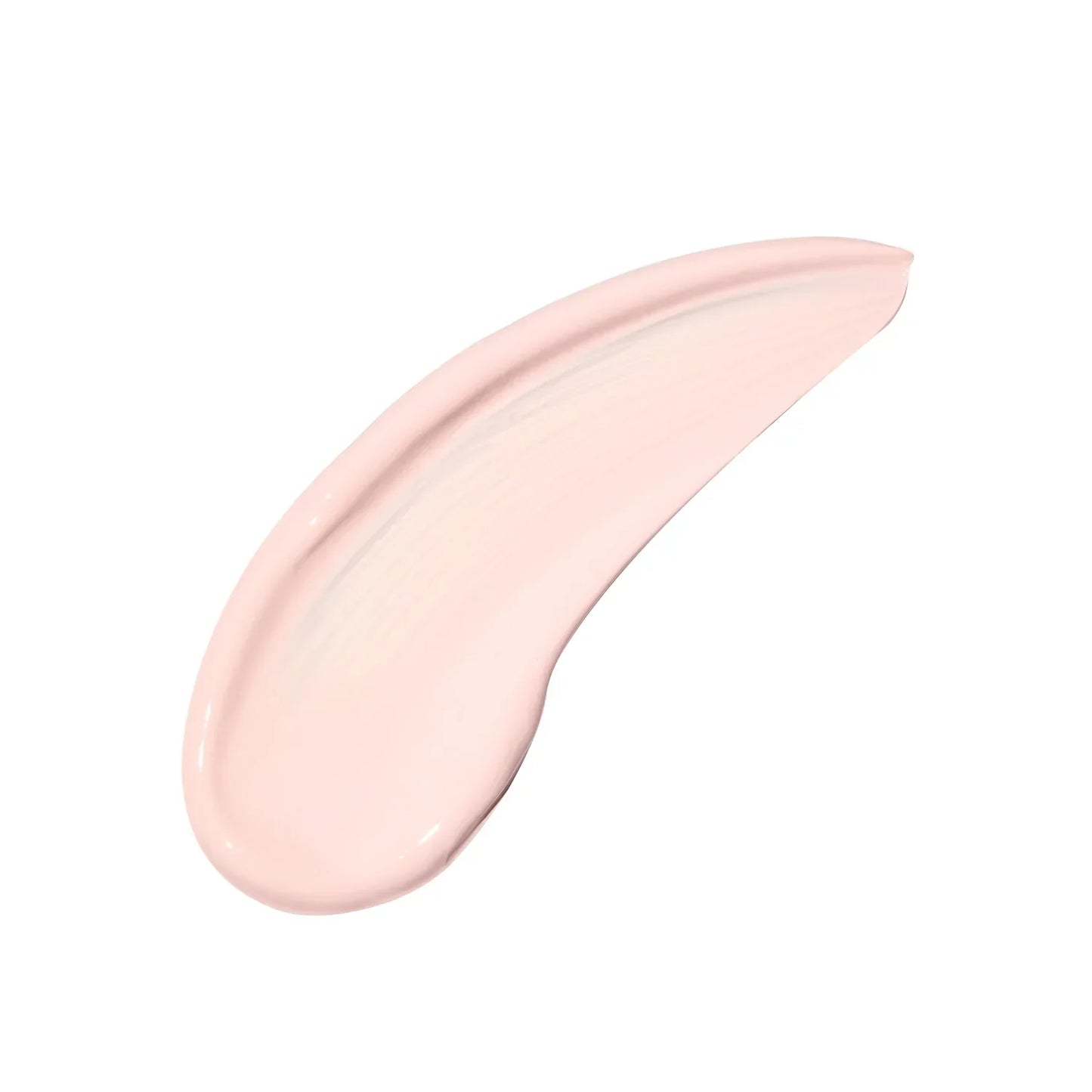 COSRX Aloe 54.2 Aqua Tone-Up Sunscreen  -Pharmacoo K-beauty Wholesale