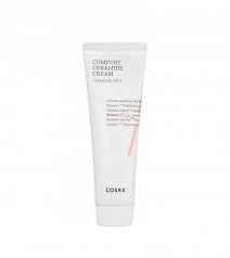 Balancium Comfort Ceramide Cream 80g