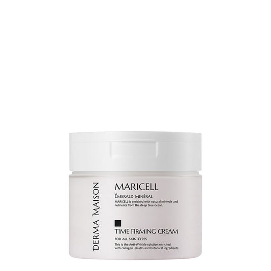 Maricell Time Firming Cream 300g