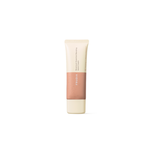 Re:proust Essential Blending Hand Cream Dazzling 50g