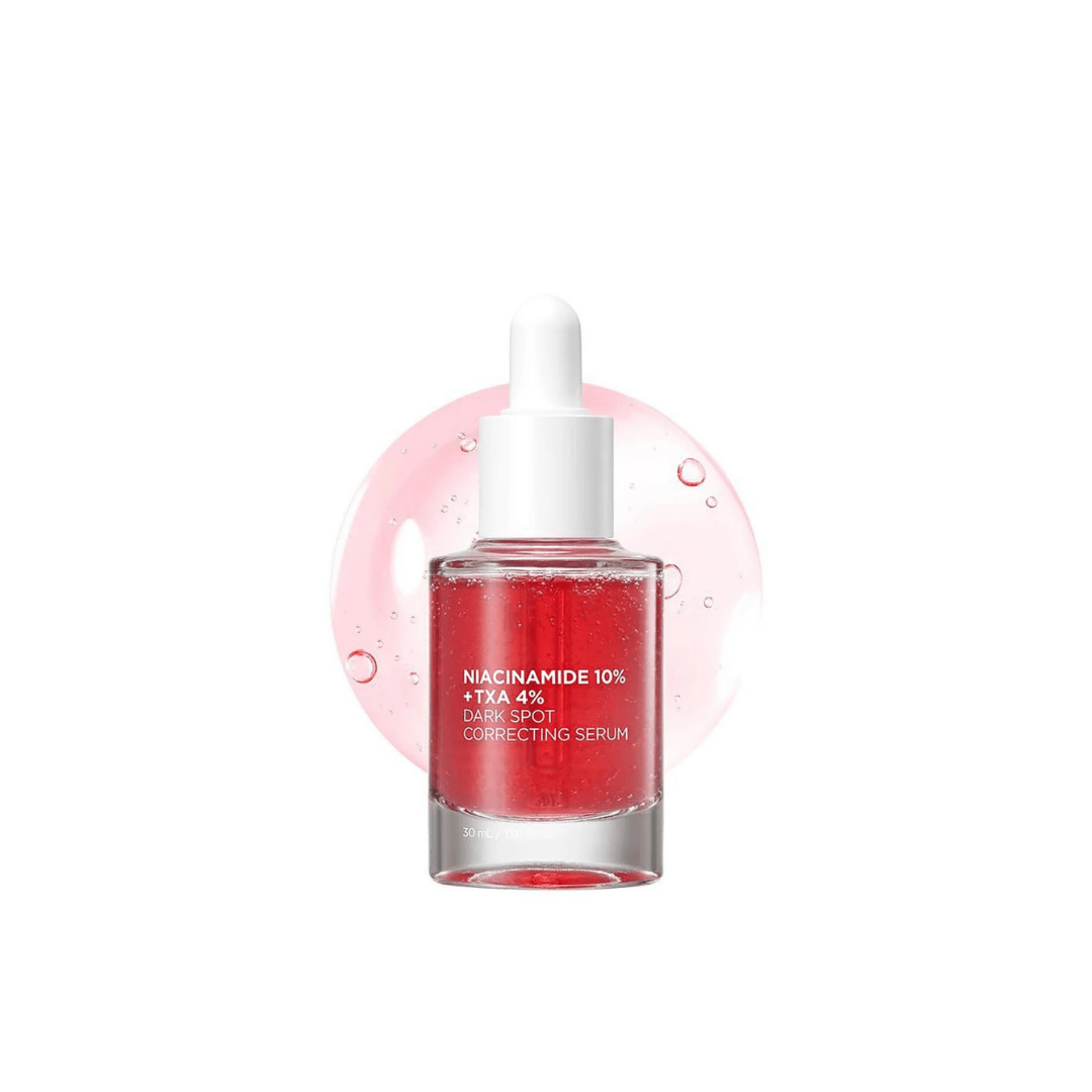 Anua Dark Spot Correcting Serum [30ml] | Pharmacoo Wholesale