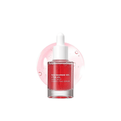 Anua Dark Spot Correcting Serum [30ml] | Pharmacoo Wholesale