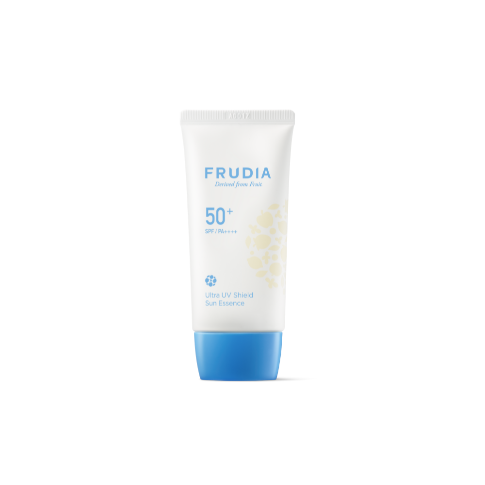 Frudia Ultra UV Shield Sun Essence 50g