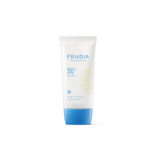 Frudia Ultra UV Shield Sun Essence 50g