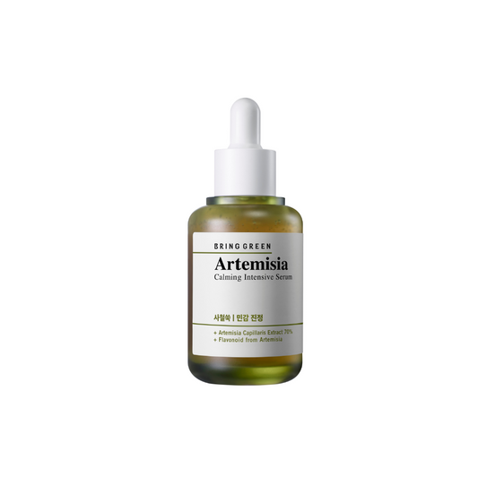 Artemisia Calming Intensive Serum 40ml