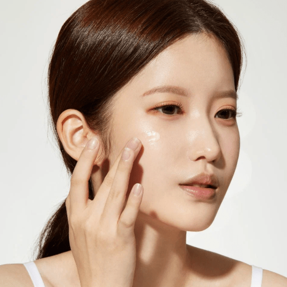 Medicube Deep Lifting Peptide Eyecream For Face [30ml] | Pharmacoo Wholesale Australia 