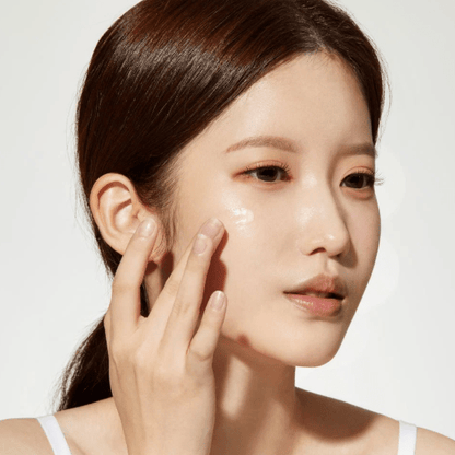 Medicube Deep Lifting Peptide Eyecream For Face [30ml] | Pharmacoo Wholesale Australia 