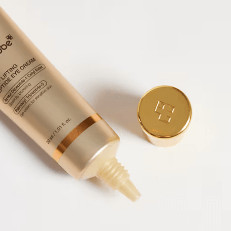 Medicube Deep Lifting Peptide Eyecream For Face [30ml] | Pharmacoo Wholesale Australia 