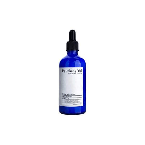 Moisture Serum 100ml