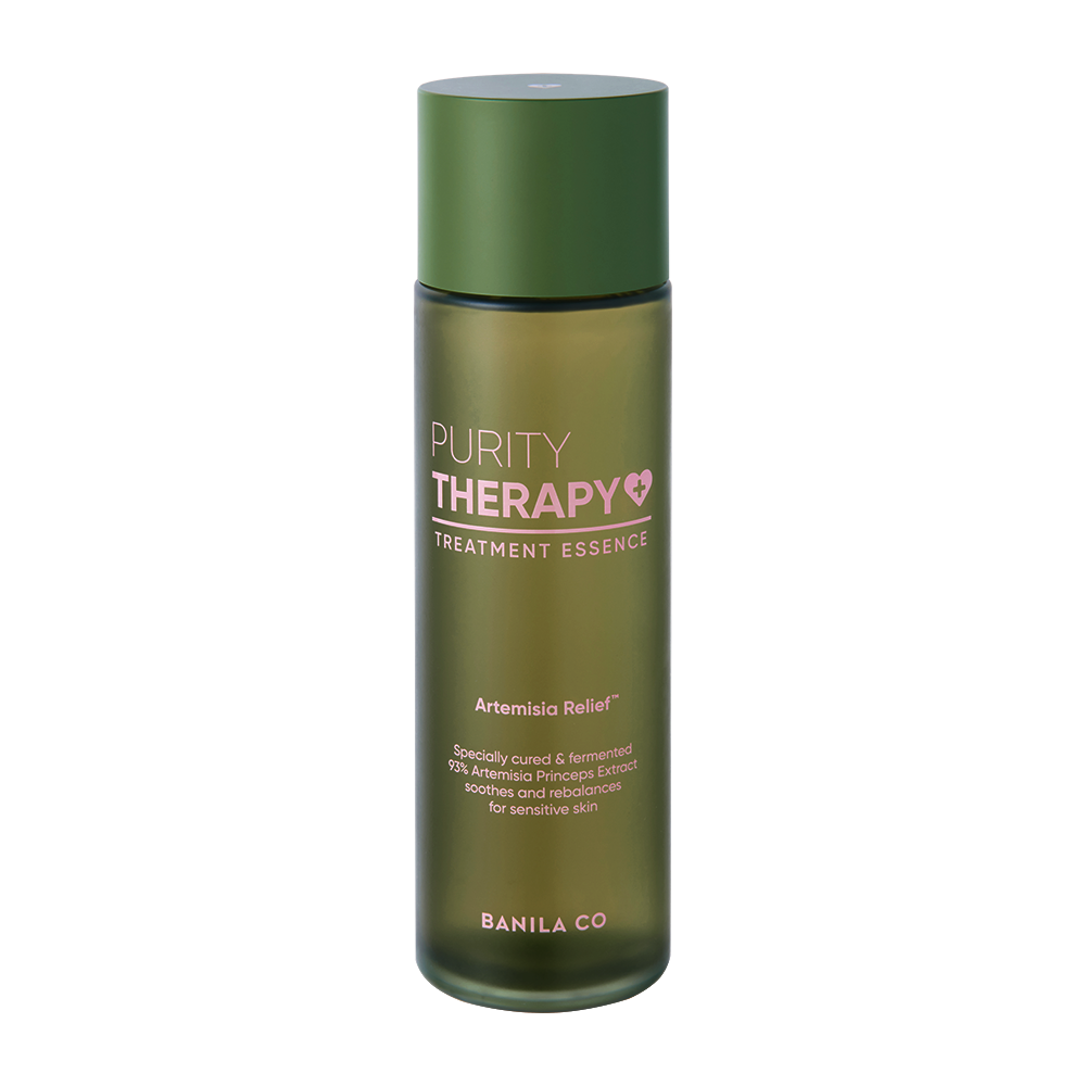 Purity Therapy Treatment Essence 150ml